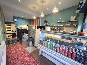 Photo 1- click for photo gallery